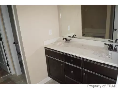 255 Shepard Dr, Linden, NC 28356 photo 22