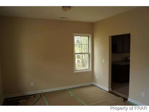 255 Shepard Dr, Linden, NC 28356 photo 6
