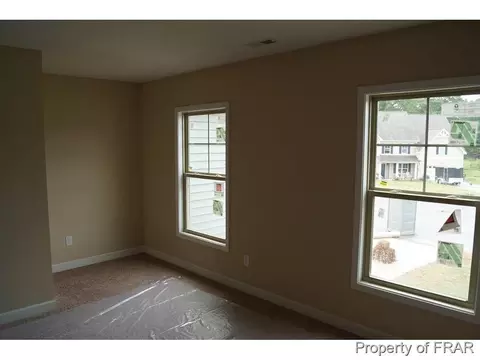 255 Shepard Dr, Linden, NC 28356 photo 16