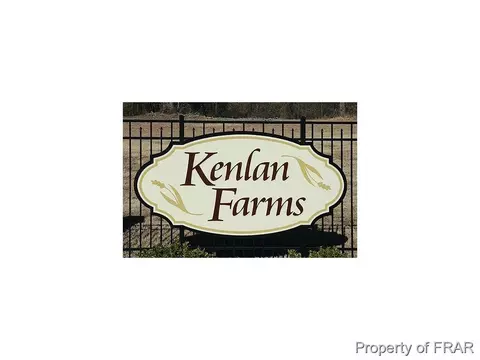 261 Shepard Dr, Linden, NC 28356 photo 4