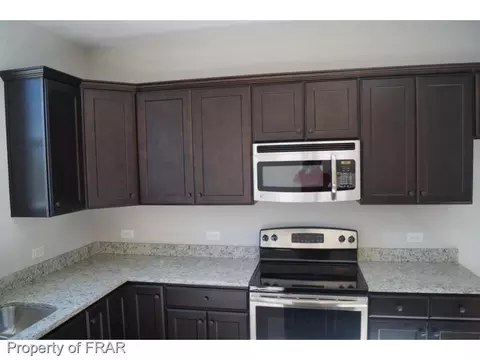 261 Shepard Dr, Linden, NC 28356 photo 10