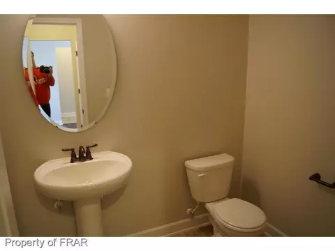 261 Shepard Dr, Linden, NC 28356 photo 6