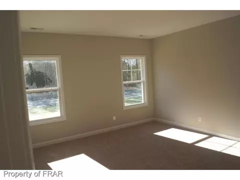 261 Shepard Dr, Linden, NC 28356 photo 14