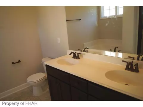 261 Shepard Dr, Linden, NC 28356 photo 15