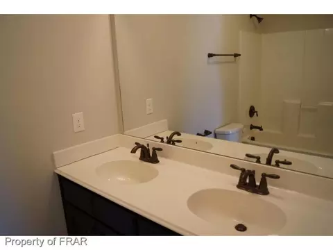 261 Shepard Dr, Linden, NC 28356 photo 21