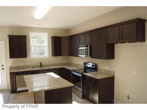 261 Shepard Dr, Linden, NC 28356 photo 7