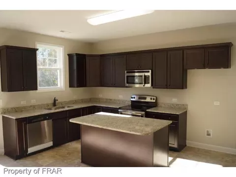 261 Shepard Dr, Linden, NC 28356 photo 8