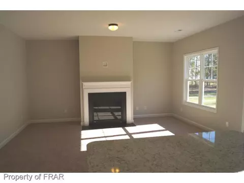 261 Shepard Dr, Linden, NC 28356 photo 13