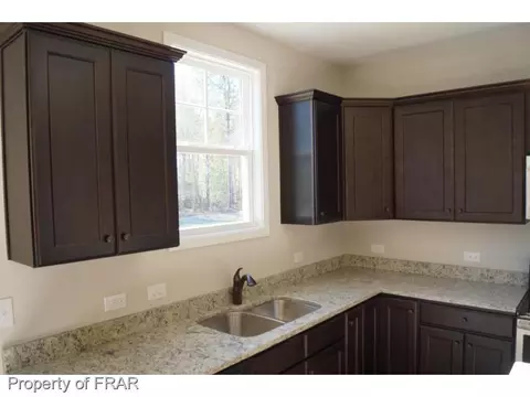 261 Shepard Dr, Linden, NC 28356 photo 9