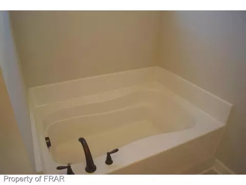 261 Shepard Dr, Linden, NC 28356 photo 16