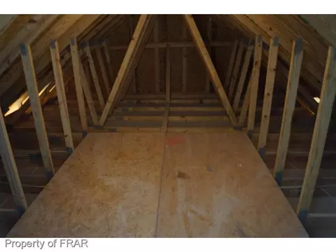261 Shepard Dr, Linden, NC 28356 photo 27