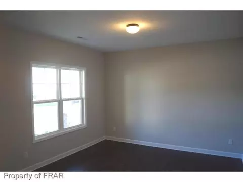 261 Shepard Dr, Linden, NC 28356 photo 5
