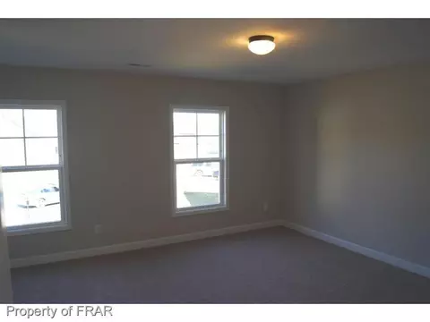 261 Shepard Dr, Linden, NC 28356 photo 19