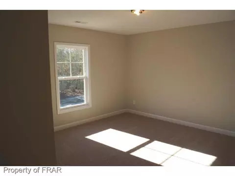 261 Shepard Dr, Linden, NC 28356 photo 25