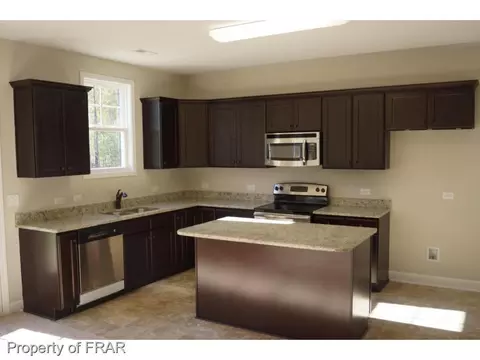 261 Shepard Dr, Linden, NC 28356 photo 11