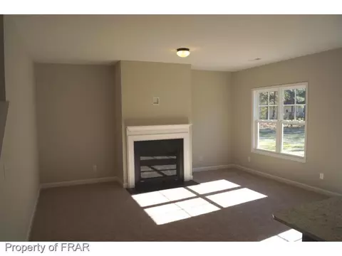 261 Shepard Dr, Linden, NC 28356 photo 12