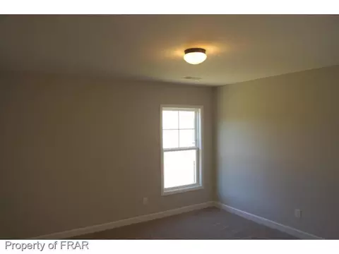 261 Shepard Dr, Linden, NC 28356 photo 26