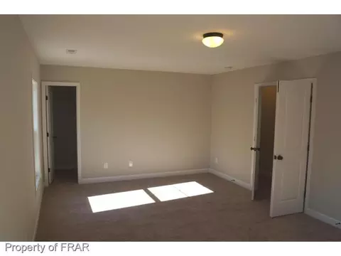 261 Shepard Dr, Linden, NC 28356 photo 23
