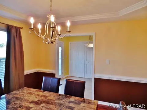 466 Robeson St, Spring Lake, NC 28390 photo 10