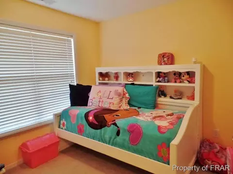 466 Robeson St, Spring Lake, NC 28390 photo 16