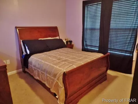466 Robeson St, Spring Lake, NC 28390 photo 19