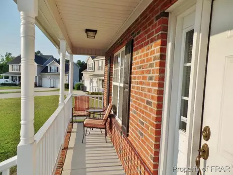 466 Robeson St, Spring Lake, NC 28390 photo 4