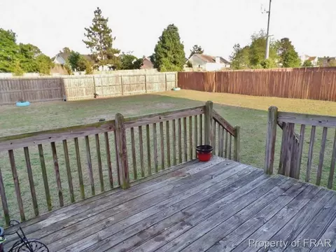 466 Robeson St, Spring Lake, NC 28390 photo 28