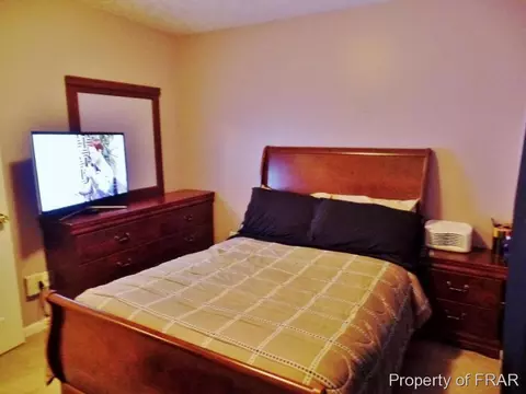 466 Robeson St, Spring Lake, NC 28390 photo 20