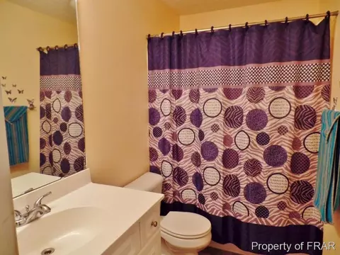 466 Robeson St, Spring Lake, NC 28390 photo 21