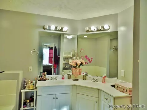 466 Robeson St, Spring Lake, NC 28390 photo 24