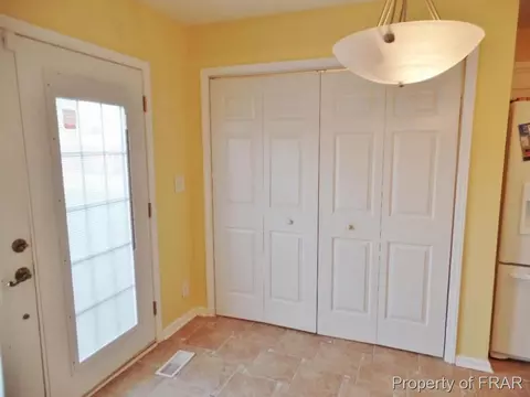466 Robeson St, Spring Lake, NC 28390 photo 13