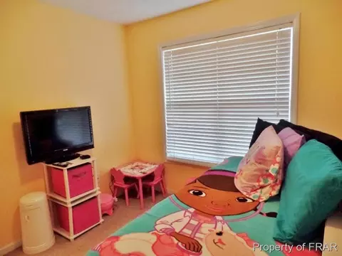 466 Robeson St, Spring Lake, NC 28390 photo 17