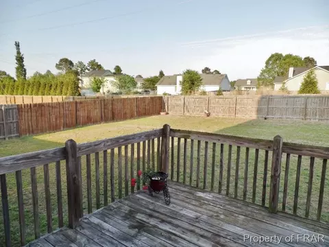 466 Robeson St, Spring Lake, NC 28390 photo 27
