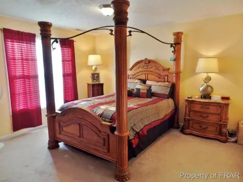 466 Robeson St, Spring Lake, NC 28390 photo 22