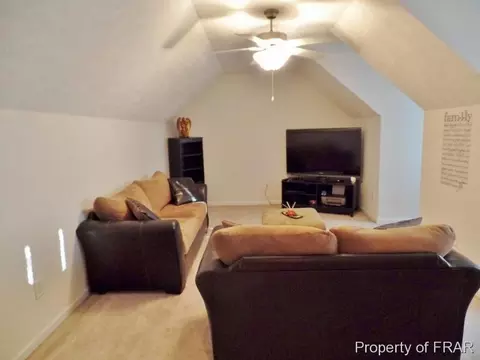 466 Robeson St, Spring Lake, NC 28390 photo 26