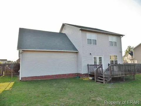 466 Robeson St, Spring Lake, NC 28390 photo 30