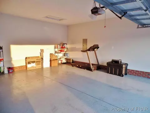 466 Robeson St, Spring Lake, NC 28390 photo 29