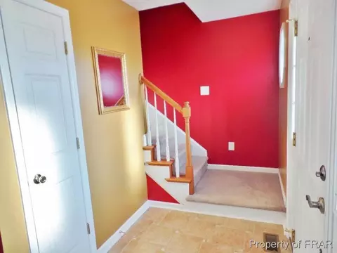 466 Robeson St, Spring Lake, NC 28390 photo 5