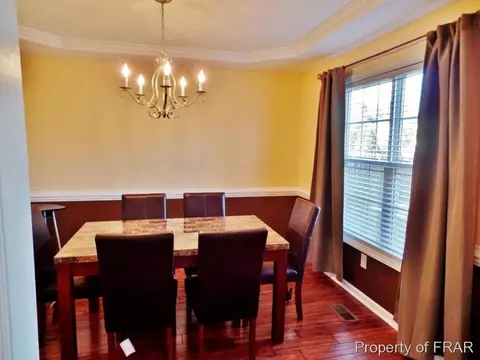 466 Robeson St, Spring Lake, NC 28390 photo 9