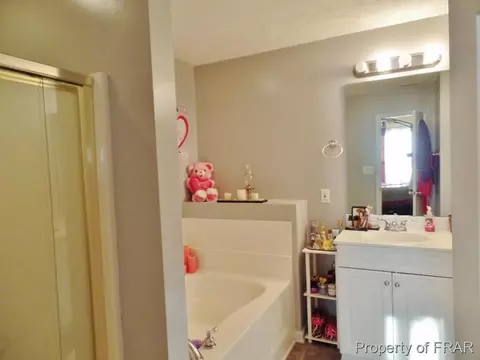466 Robeson St, Spring Lake, NC 28390 photo 23
