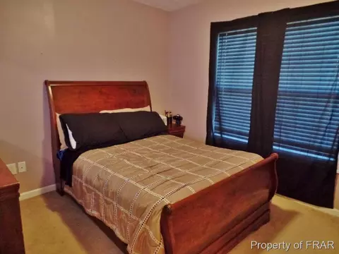 466 Robeson St, Spring Lake, NC 28390 photo 18
