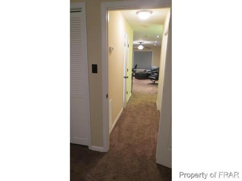 24 Overcup Oak Cir, Bunnlevel, NC 28323 photo 15