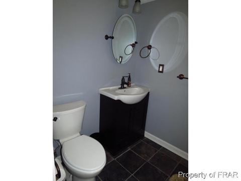 24 Overcup Oak Cir, Bunnlevel, NC 28323 photo 16
