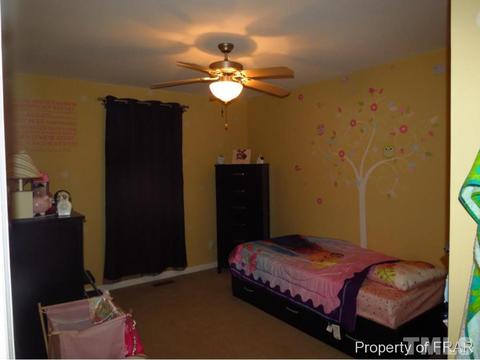 24 Overcup Oak Cir, Bunnlevel, NC 28323 photo 10