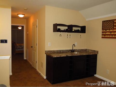 24 Overcup Oak Cir, Bunnlevel, NC 28323 photo 14