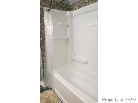 24 Overcup Oak Cir, Bunnlevel, NC 28323 photo 17
