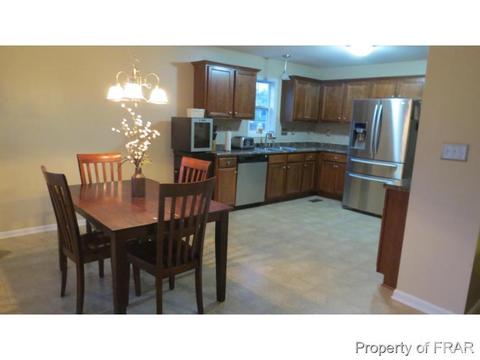 24 Overcup Oak Cir, Bunnlevel, NC 28323 photo 5