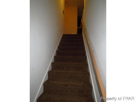 24 Overcup Oak Cir, Bunnlevel, NC 28323 photo 12