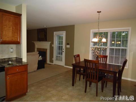 24 Overcup Oak Cir, Bunnlevel, NC 28323 photo 6