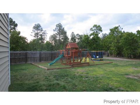 24 Overcup Oak Cir, Bunnlevel, NC 28323 photo 20